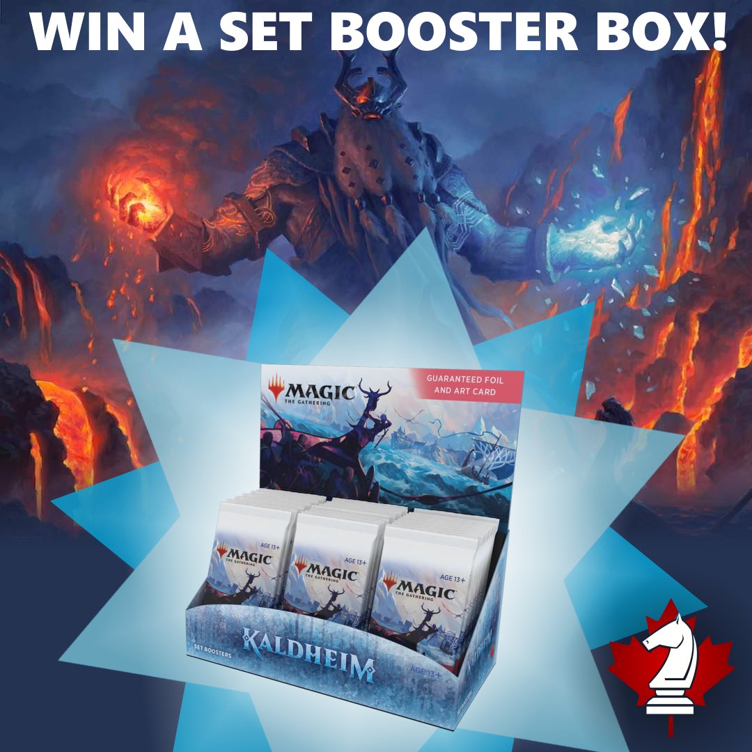 Black Knight Games tweet media