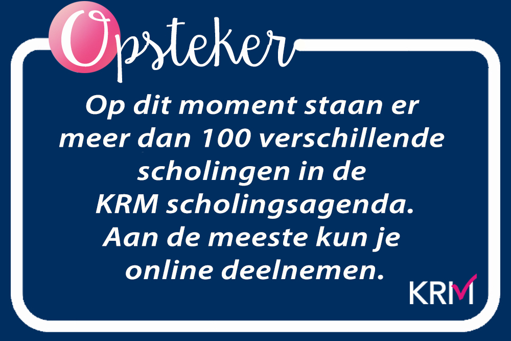 kiesKRM's tweet image. 