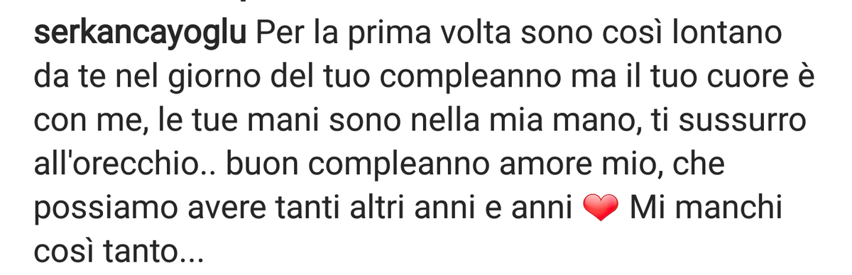 𝔐𝔞𝔯𝔦𝔞 💕 tweet media