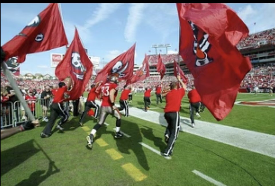 Dave Moore tweet media