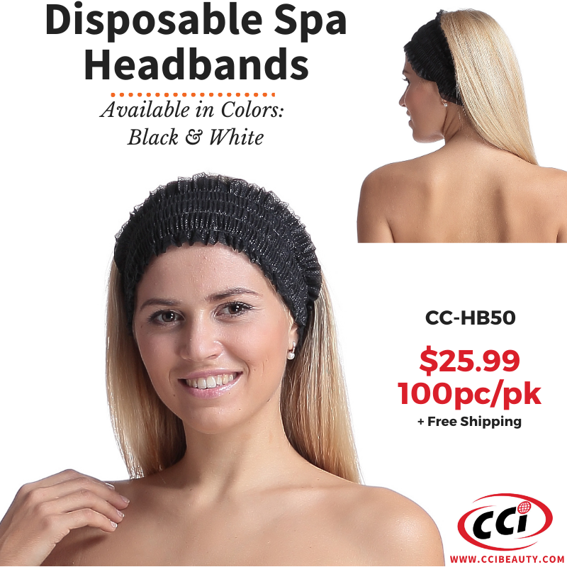 CCIBeauty's tweet photo. Disposable Spa Sale! - https://t.co/ohdBXupP7v https://t.co/cbadwwqSW4