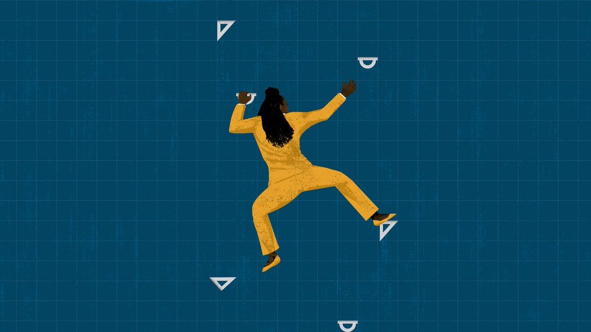 Hear from <a href="/SmithGroup/">SmithGroup</a>,  <a href="/gensler_design/">Gensler</a>, and  <a href="/ASID/">ASID</a> in this fascinating and important article in <a href="/ArchDigest/">Architectural Digest</a>  buff.ly/39zO3fw #architecture #design #ClimateCrisis #designchallenges