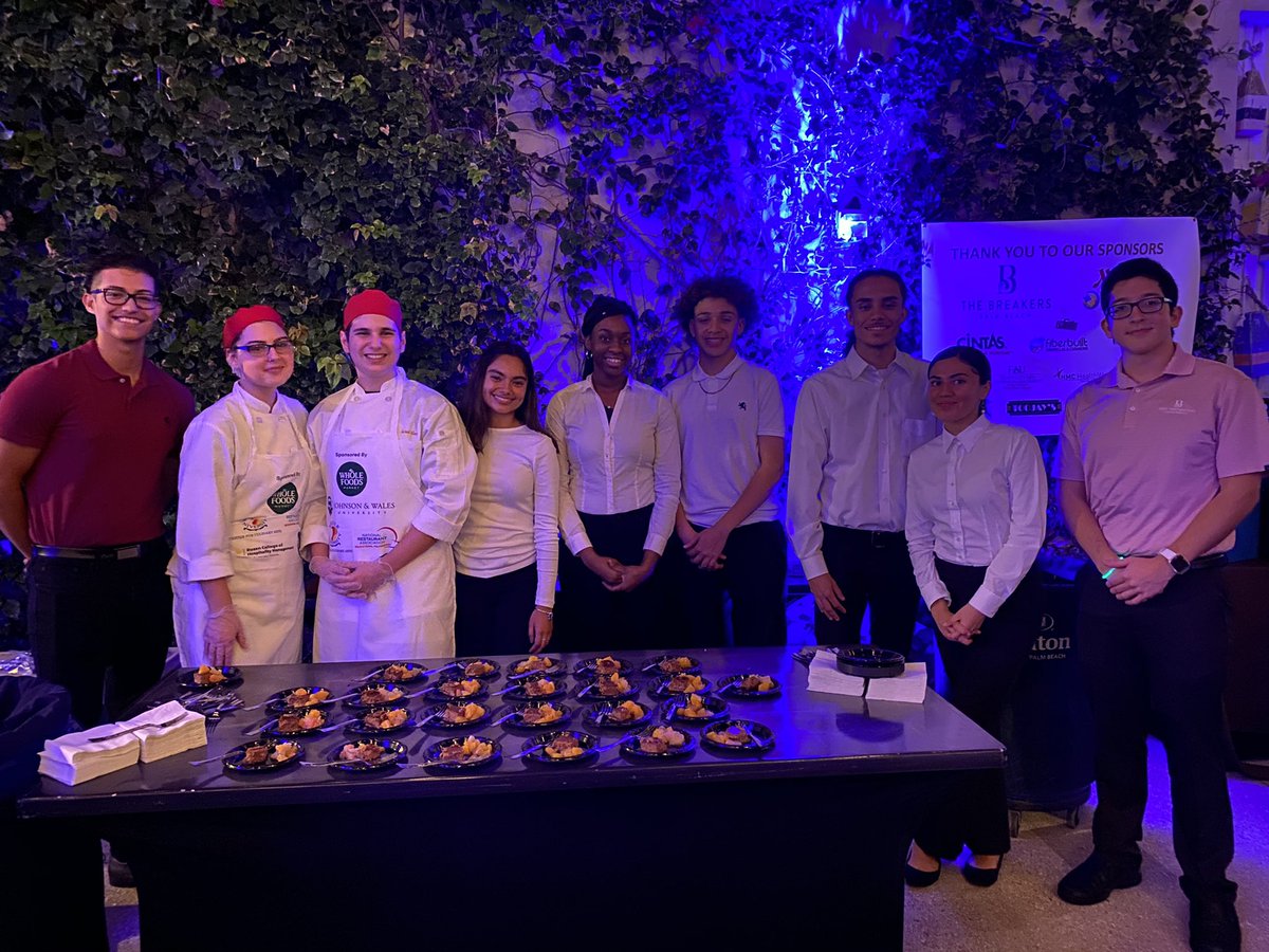 Barbara Malone tweet media