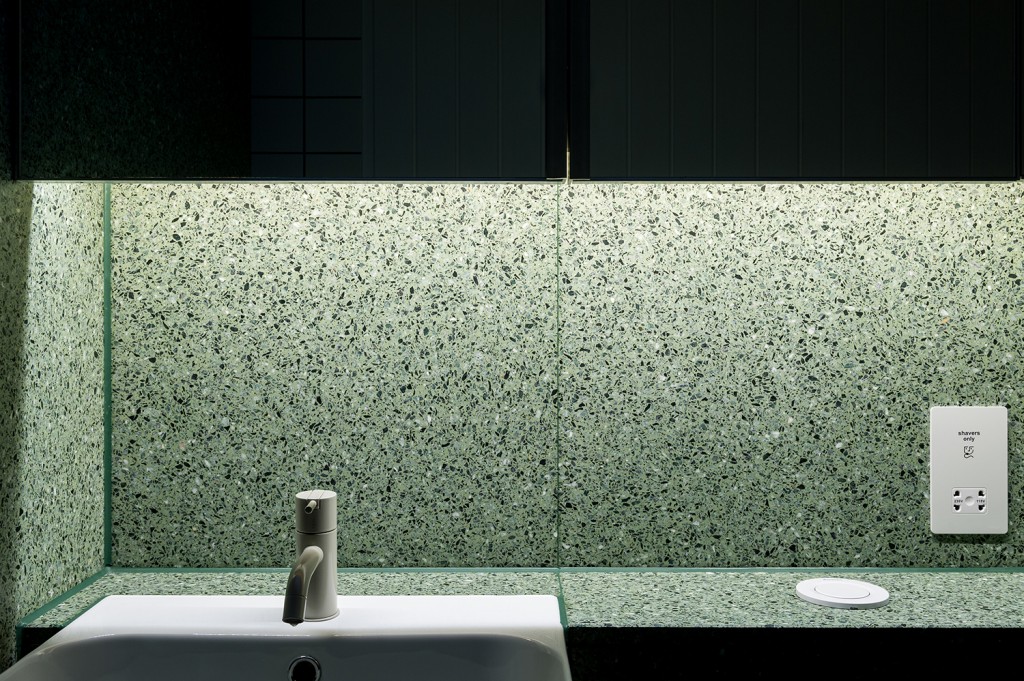 INOPERA Group tweet media