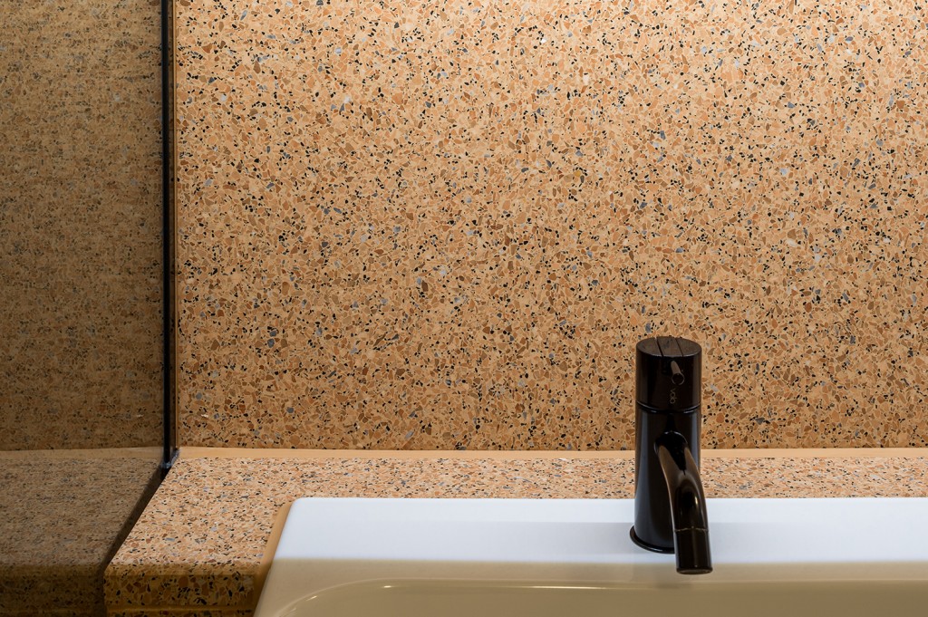 INOPERA Group tweet media