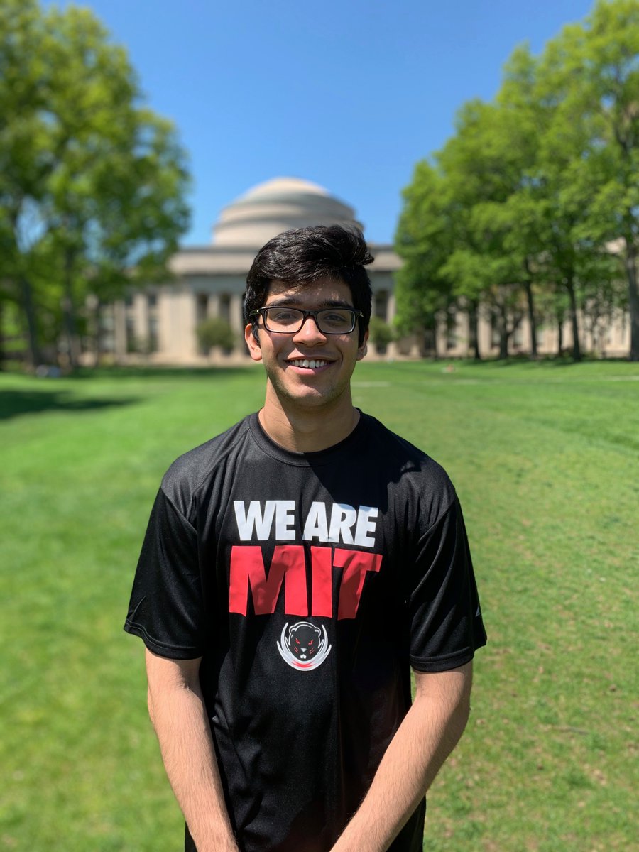 Featuring a crisis staff member for MITMUNC XIII!
Raj is a freshman at MIT prospectively majoring in Business Analytics, Computer Science, and Economics with a minor in Public Policy. In high school he participated as a leading MUN delegate with a focus on GA committees.
