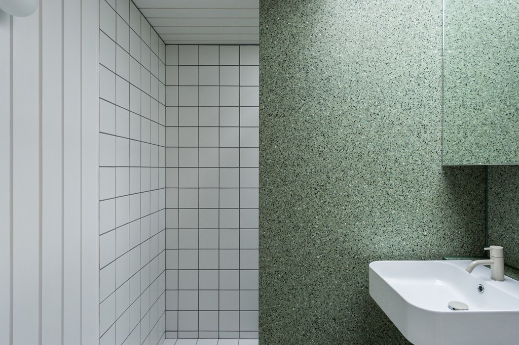 INOPERA Group tweet media