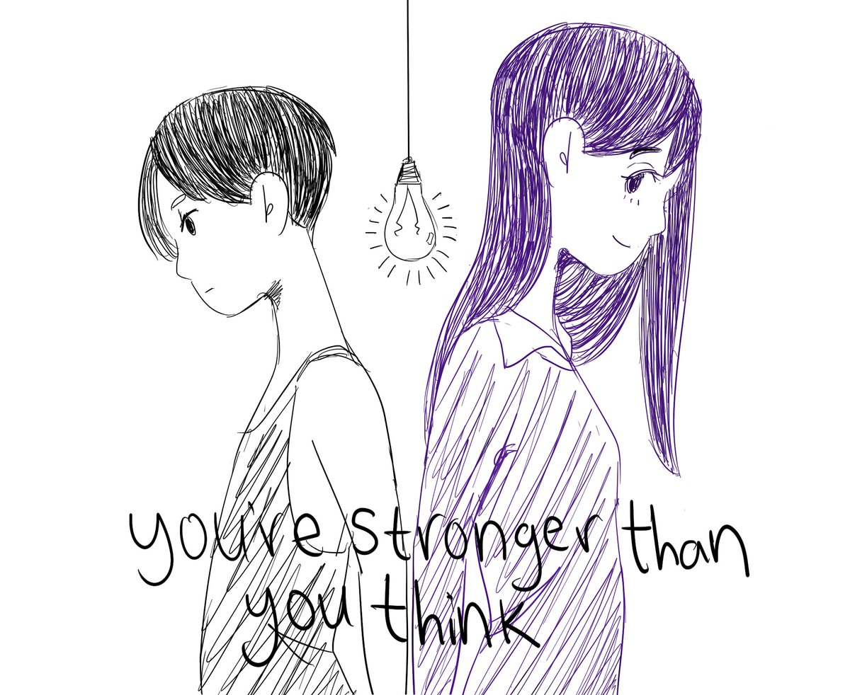 Incendimary1's tweet photo. I love. 

#omori #OMORIFANART #omorimari #omorigame #videogames #FANART #art #myart #digitalart #artistsontwitter #illustration #illustrationart #ArtistOnTwitter #sketch #CartoonArt #animeartstyle https://t.co/B9vi6yWhAB