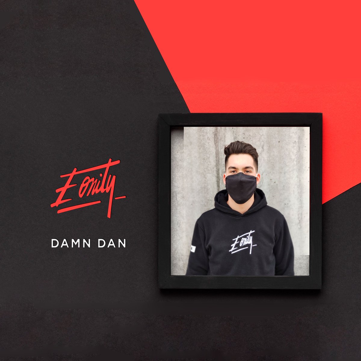 EonityMusic's tweet photo. Eonity’s god of prosperity “Ebisu” and the whole Eonity family are really proud bringing you ‘Modern Poetry’,  by the talented producers @musicbylionx and @danieldagoo , with the amazing vocals from @chrisponate 
We hope you enjoy it as much as we do ❤️
https://t.co/1TxU8KPtwe https://t.co/kOp1a68ikZ