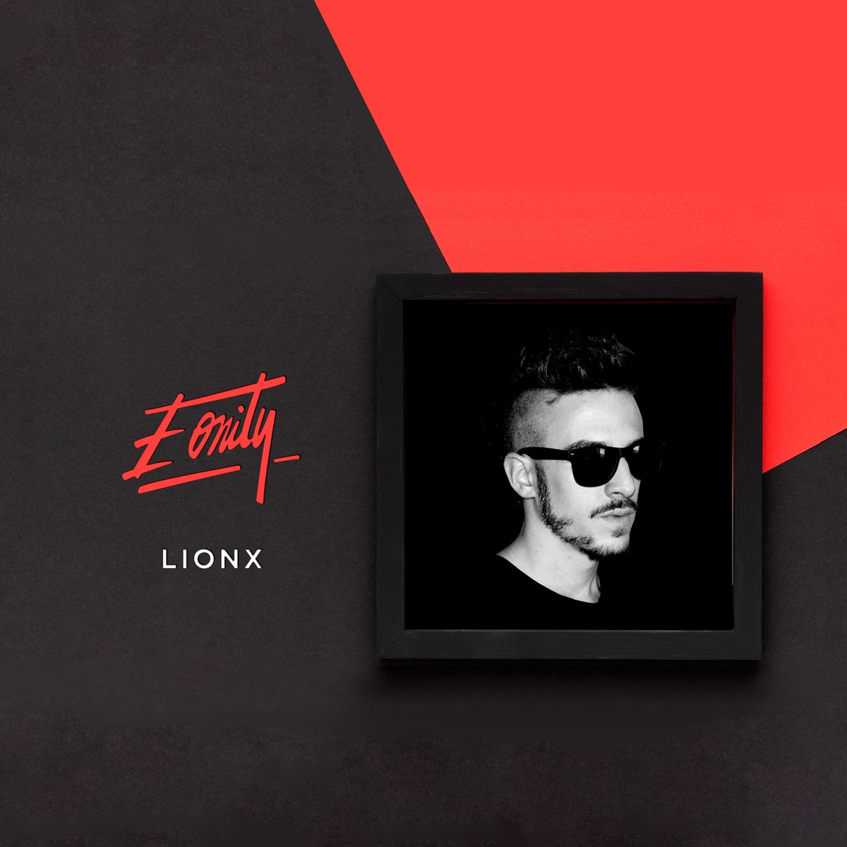 EonityMusic's tweet photo. Eonity’s god of prosperity “Ebisu” and the whole Eonity family are really proud bringing you ‘Modern Poetry’,  by the talented producers @musicbylionx and @danieldagoo , with the amazing vocals from @chrisponate 
We hope you enjoy it as much as we do ❤️
https://t.co/1TxU8KPtwe https://t.co/kOp1a68ikZ