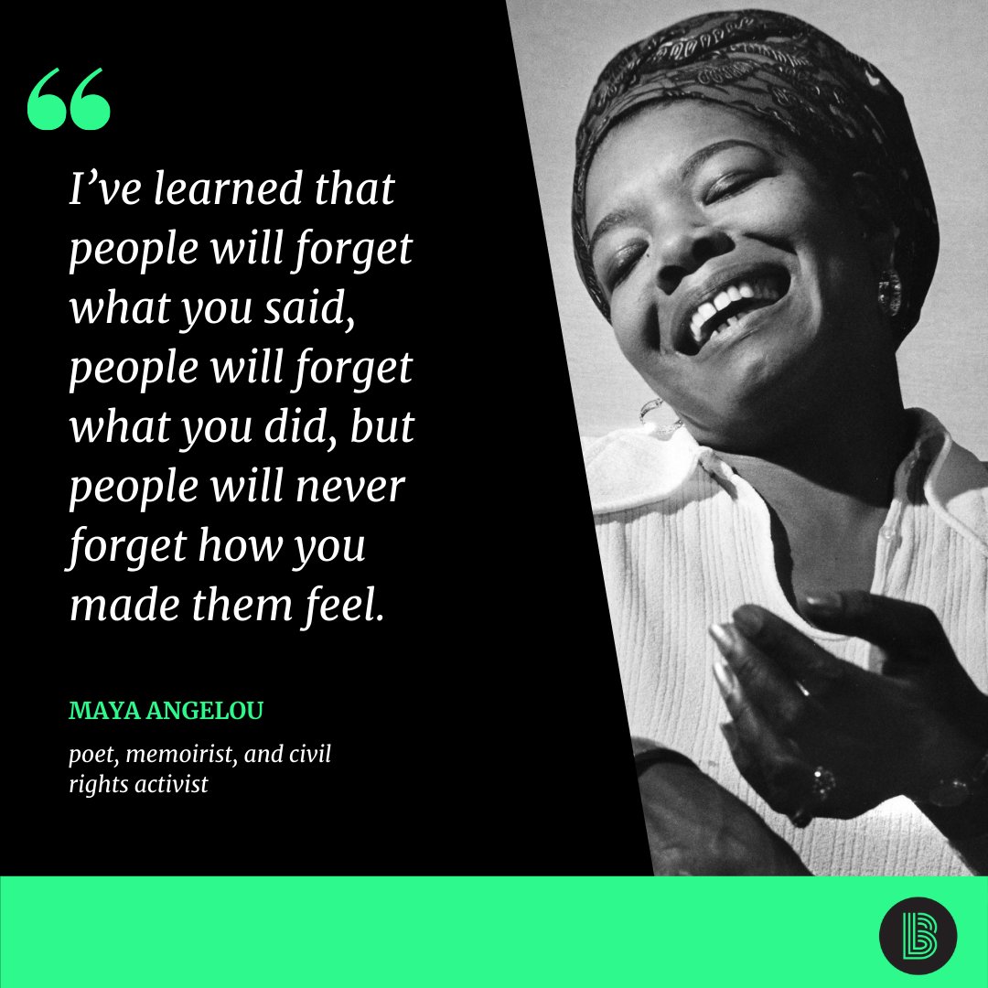 BBBS Brazos Valley tweet media