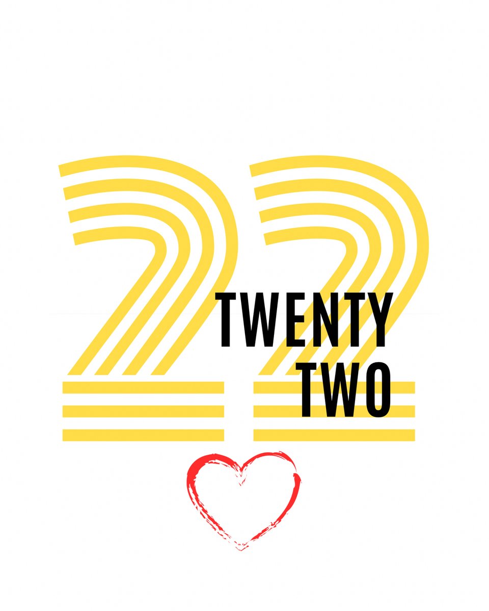 Ringette School tweet media