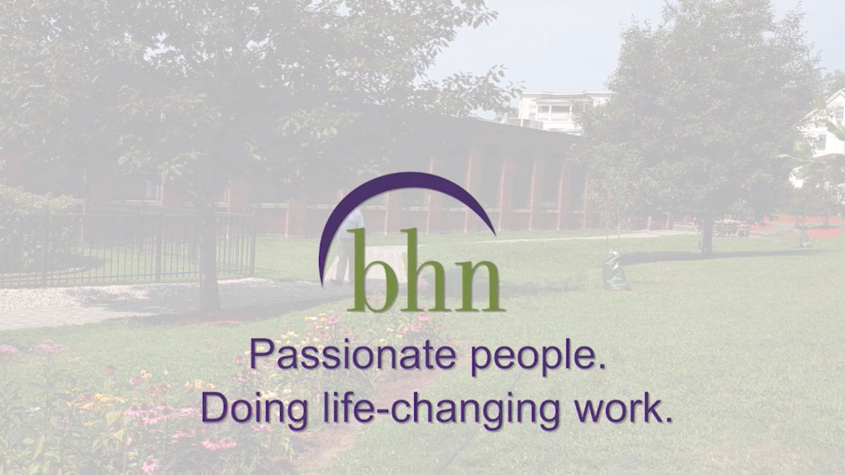 LibertyFoxTech's tweet photo. Behavioral Health Network (BHN) chooses baytechIT (bIT), one of the nation’s only healthcare-centric managed service providers, to manage its extensive information technology operation. 

https://t.co/i6D48IdYHP https://t.co/d1Sm0SOopd