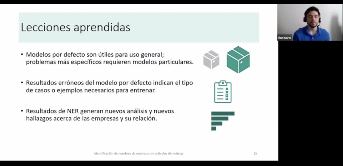 ConectaR 2024 tweet media