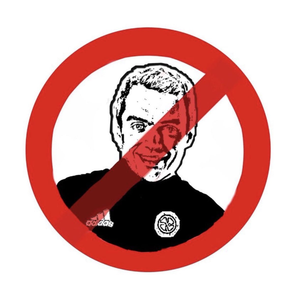 @marcusnash tweet media