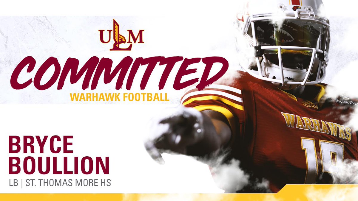 Bryce Boullion tweet media