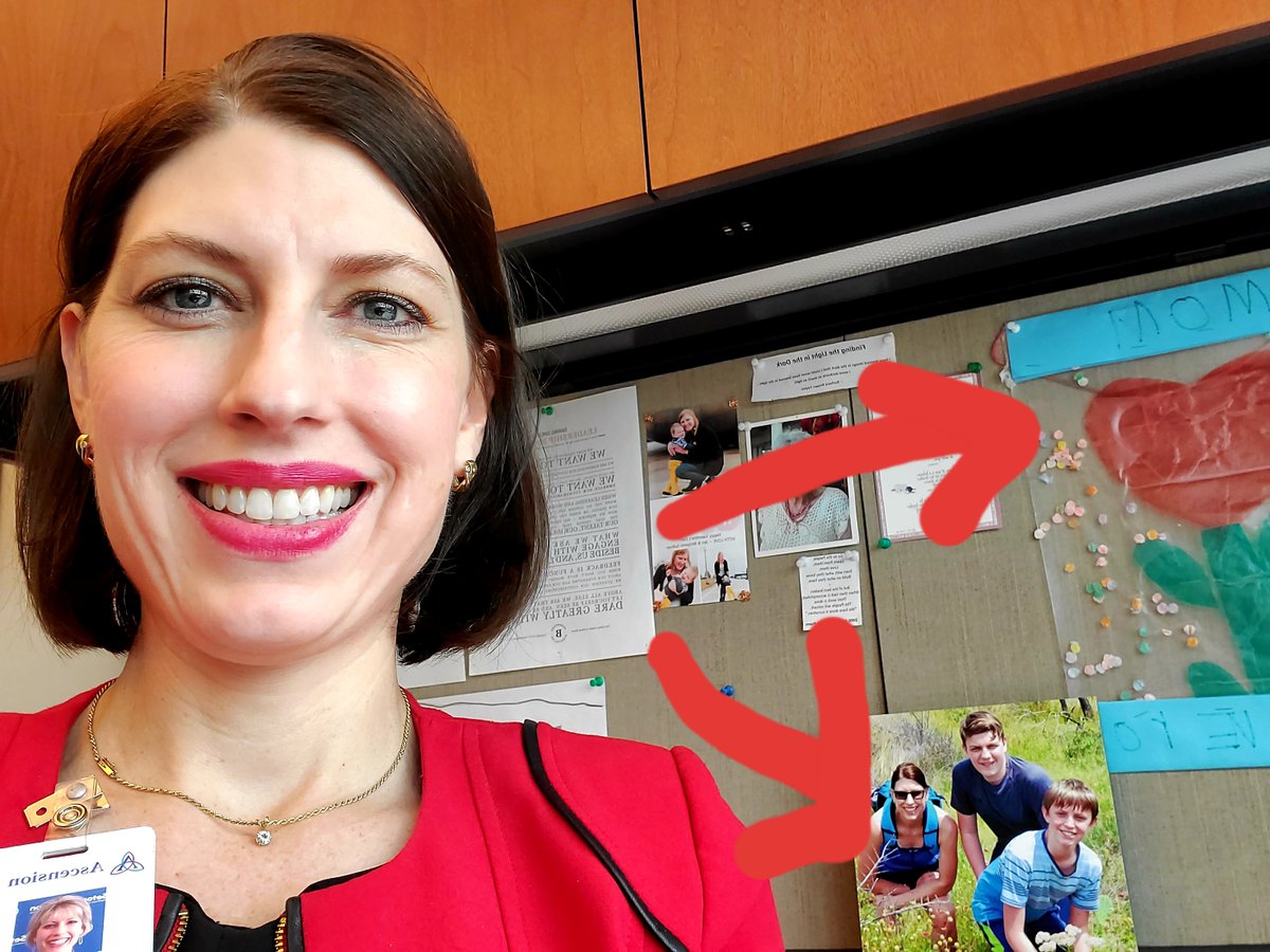 KateCHenderson's tweet photo. National #WearRedDay. Heart disease is women’s #1 health threat and is related 1 in 3 women’s deaths annually in USA;  Good news = 80% of heart disease may be preventable with healthy lifestyle choices.  I wear RED today for my health and those I love  @AmericanHeartTX #ATXGoRed https://t.co/XxAWM4Ierl