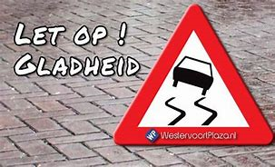joseidhof tweet media