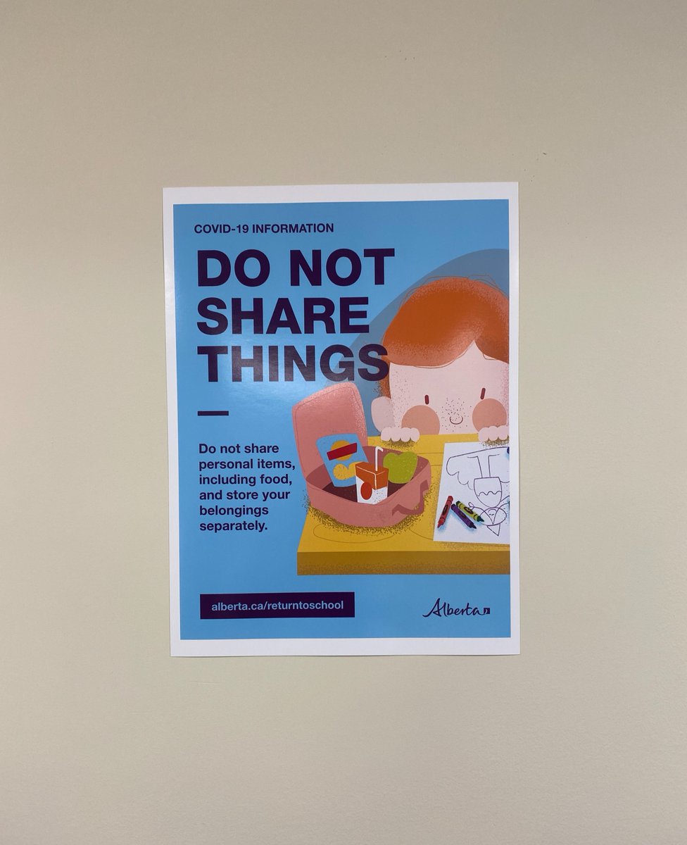 signaramaEDM's tweet image. Need custom paper poster prints? Give a call or send an email for a quote. #paperprints #posterpaper #signs #yegsmallbusiness #yegsignshop