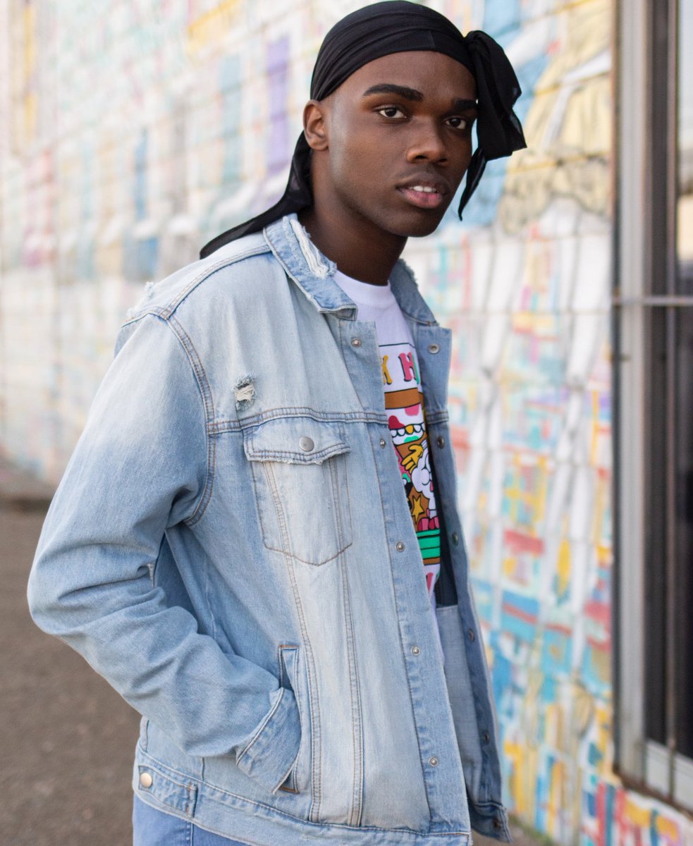 JavonRougely's tweet photo. 20✨ https://t.co/qXBZ0rflAf