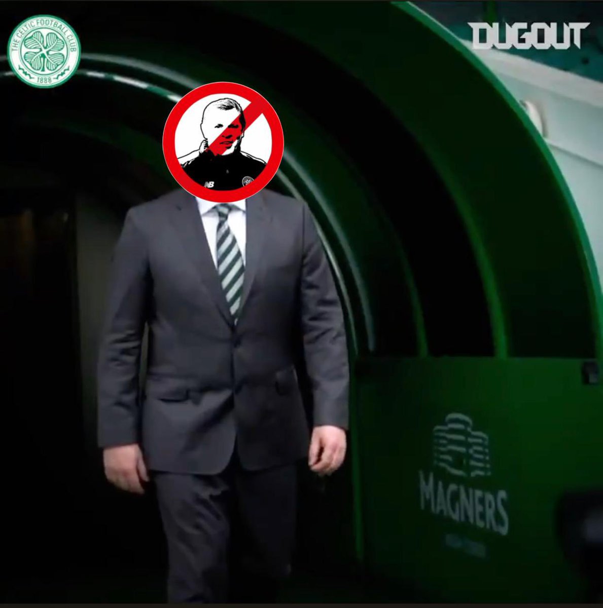 @marcusnash tweet media