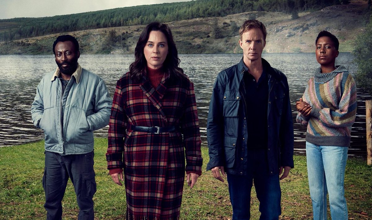 невероятные выход серий