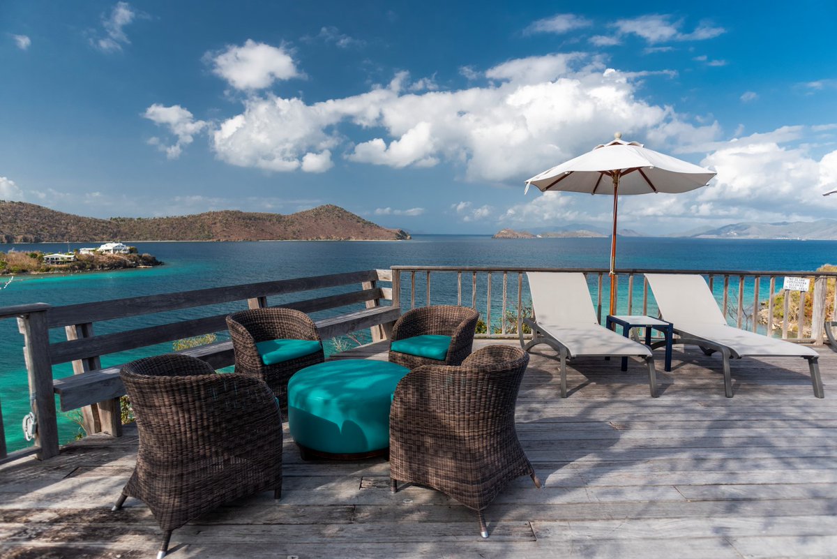 PtPleasantSTT's tweet photo. Need a change of scenery? We can help with that! 🕶️ Book your island getaway today: https://t.co/O8pwA3D01Q https://t.co/QPfBCH1H88