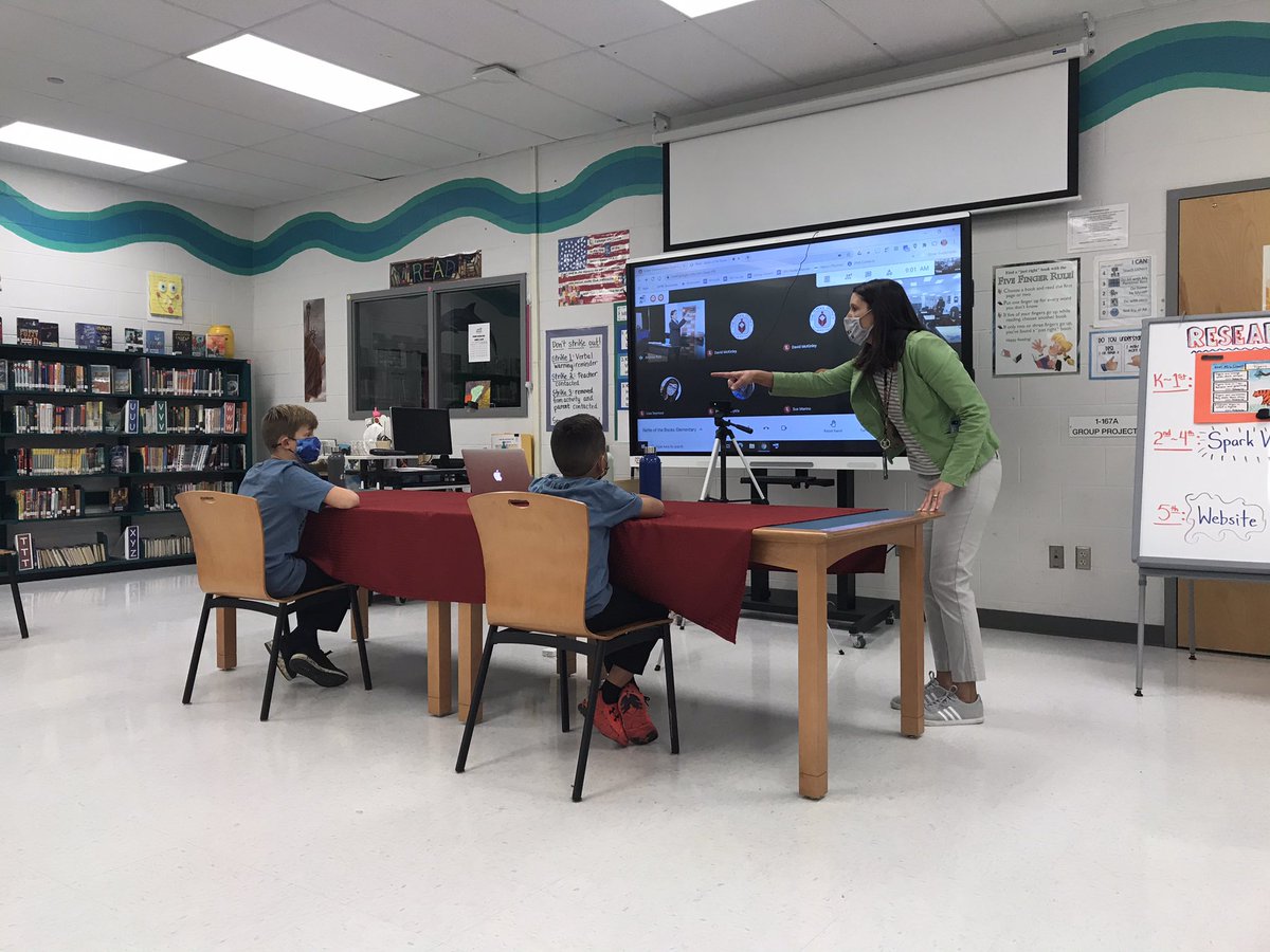 Tempie Craven tweet media