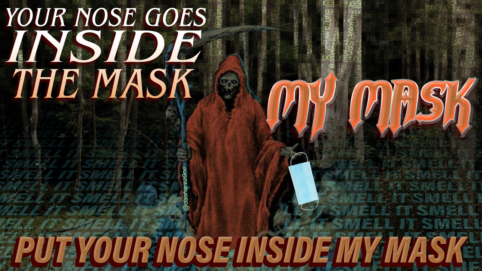 DO IT NOW - https://t.co/Qtp3PuUDXE ADMIN