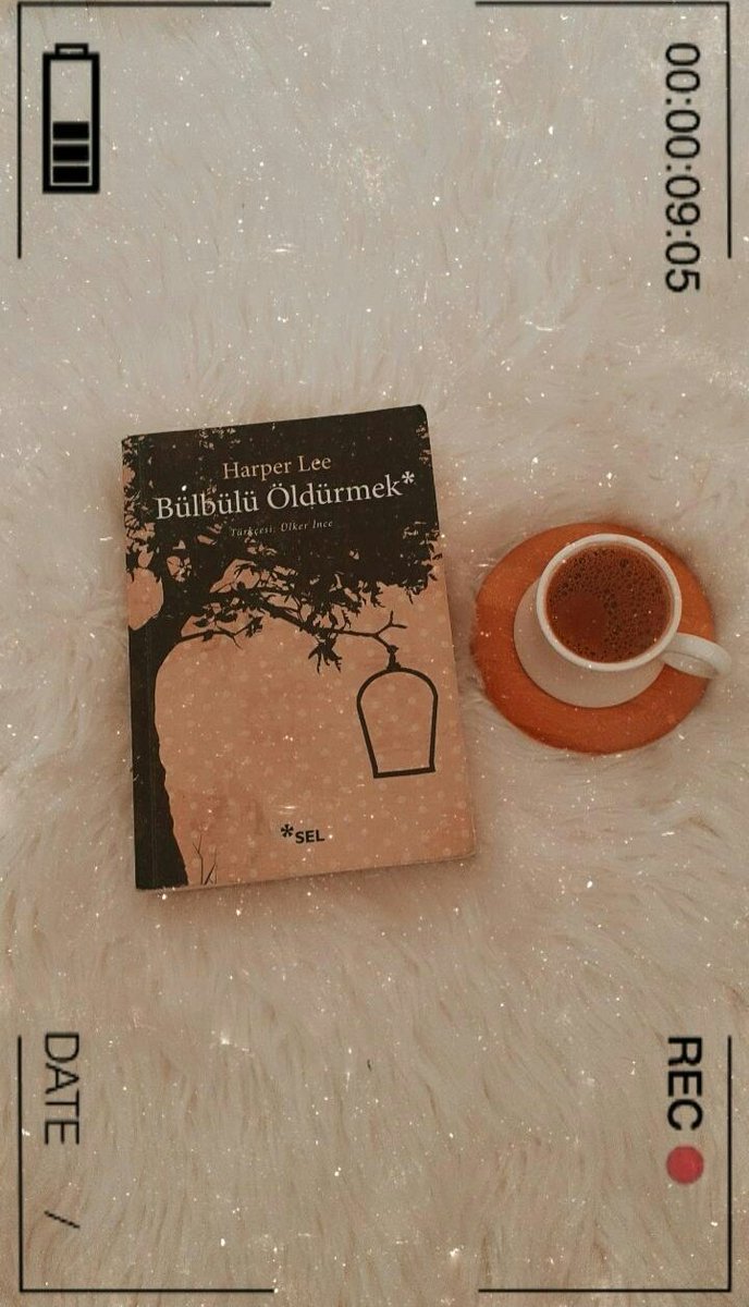 "Ama başka insanların yüzüne bakabilmek için ilk önce kendi yüzüme bakabilmeliyim.çoğunluğa bağlı olmayan tek şey insanın vicdanıdır."