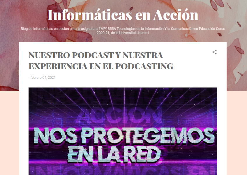 al395493's tweet photo. "Sombra aquí, sombra allá~" 💄✨

Le hemos hecho una lavadita de cara a nuestro blog, que le hacía falta JAJAJ Os invitamos a echarle un vistazo a ver qué os parece 👀 #MP1855 #MP1855A

https://t.co/UOECMofP6P https://t.co/LdCR4UiD6x