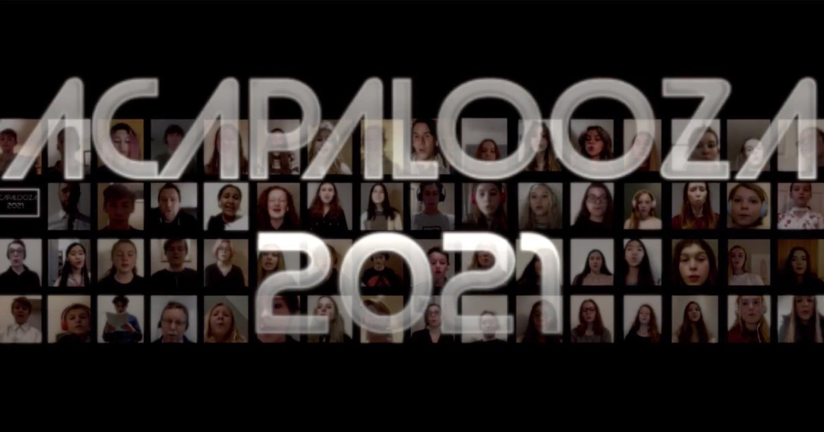 Shore Country Day School tweet media