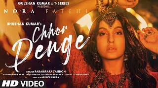 FindLyric's tweet photo. Have you checkout the lyrics of Latest Hindi Romantic Song "Chhor Denge"😍
Sung by Parampara Tandon 😍
Here's link-https://t.co/M4Vfygp6I7 https://t.co/2LJ8T6BuG9