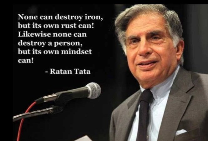 Bishwaj04745313's tweet photo. #BharatRatnaForRatanTata 
#RequestByDrVivekBindra 
#RatanTata #Bharat #India #Tatagroup #Tatamotors https://t.co/9TYj0l3mvf