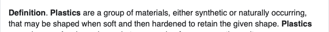 My friend is, was, smart, generous, fiercely devoted to her family. Algorithms have weaponized all that. I think of that study about how the brain may be able to predict your political leanings. Brains are plastic in the scientific sense of the word. We're hardening up badly.