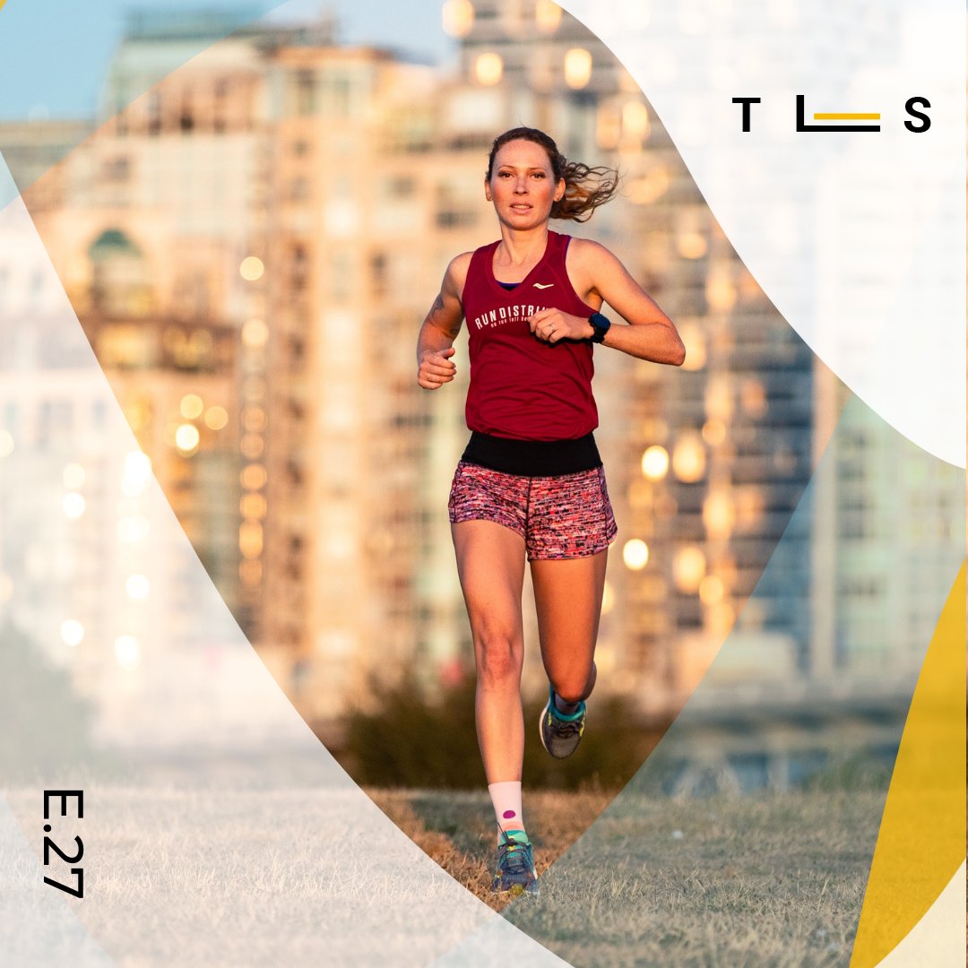 Longest_Stride's tweet photo. This week on the Pod, we chat with @melsays about influence from music to motherhood! 

To read the show notes and listen to this episode, visit: https://t.co/bD8rED1PHJ

#podcast #thelongeststride #runningpodcast #TLSPod #inspiration #community #postpardum #motherhood https://t.co/NJJLTT9GRD