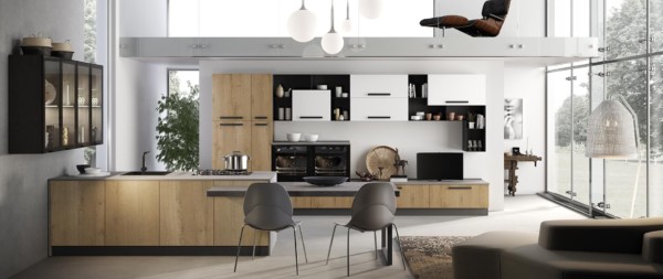 CreativeIntIOM's tweet image. 🏠 Want to start your kitchen journey? 
👌 Sit down with a glass of wine (it is a Friday evening 😊)  and browse our kitchens for some inspiration!  #iom #isleofman
👉 creativeinteriors.im
