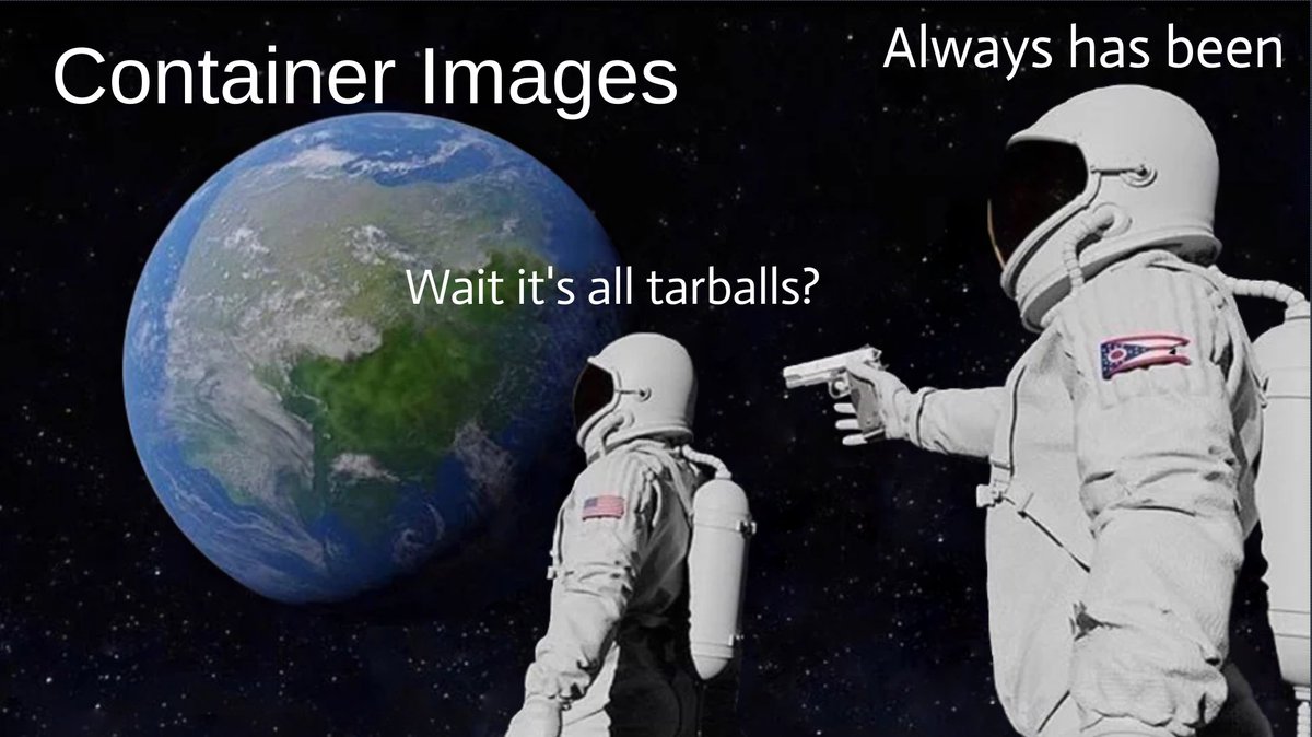 Aaron Prindle tweet media