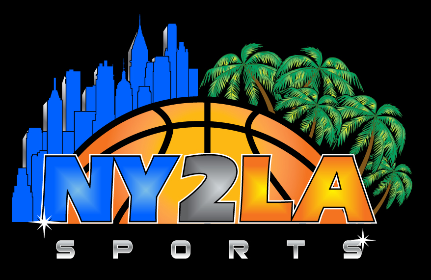 NY2LA SPORTS tweet media