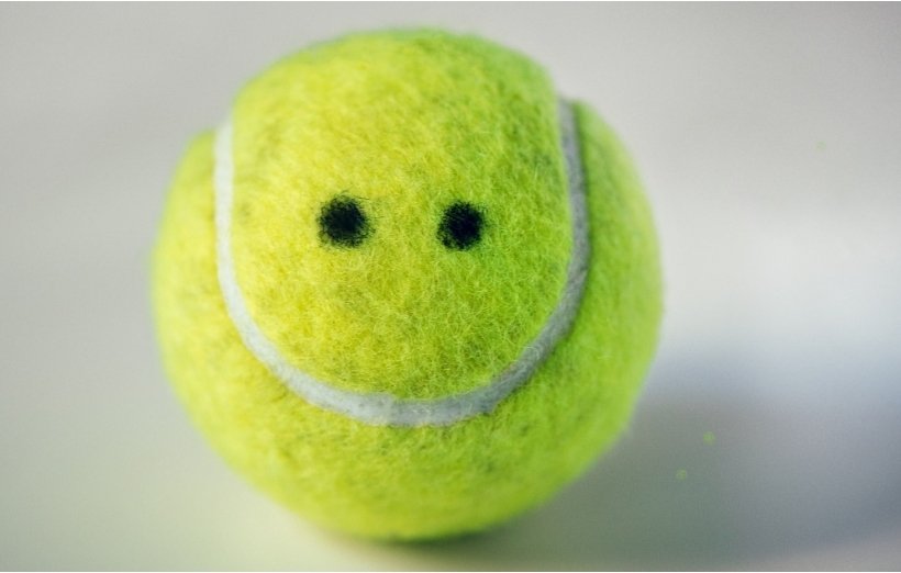 Midview Tennis tweet media