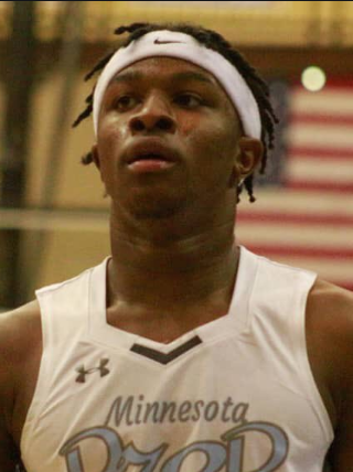 2022 G/F DJ JEFFERSON IS AN ELITE NATIONAL TALENT TO KNOW ny2lasports.com/article_one.as… <a href="/4buck3t_/">DJ Jefferson</a>  <a href="/MinnPrepAcademy/">Minnesota Preparatory Academy</a> <a href="/SoEliteTraining/">So Elite Basketball Training</a> <a href="/ChadELewis2/">Chad Lewis</a> <a href="/ACNY2LA/">Antonio Curro</a> <a href="/TXboysbasketbal/">Texas Boys Basketball</a> <a href="/414BClay/">BC</a> <a href="/ThreatHoops/">ThreatHoops</a> @MidwestHoopsSL @DGibbs_HoopMtn <a href="/IsaacDennis_2/">Isaac Dennis</a> <a href="/AWALL612/">Aaron Edwards 🏀✊🗿</a> <a href="/streethistory/">StreetHistory Videos</a> <a href="/Ny2laMinnesota/">NY2LA MINNESOTA</a>
