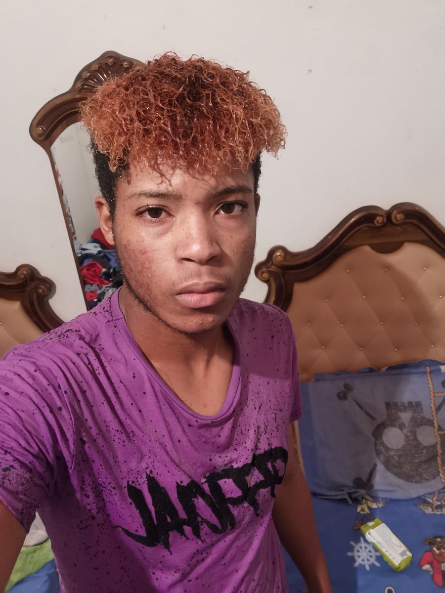 Drip Footwear on Twitter "Our CEO LekauSehoana bought a legends_barber_ Franchise which is