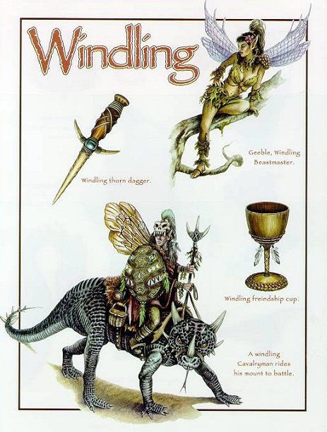 Travis_Fauber's tweet photo. @Whyte_Raven @Vulcan_Forged @NevernotDM @FilmAvery @Julez410 @ZakBFree @Washburn_IL @jacksduncan @HatchlingDM @ForestedDepth @NPC_Creations @CritTradingCo @PrintMiniatures @GIFFCloud @ElectricR0MEO These pieces I've painted are for my favorite game #earthdawn from @fasagames. They all that race #windlings. https://t.co/pTD32FoFHI