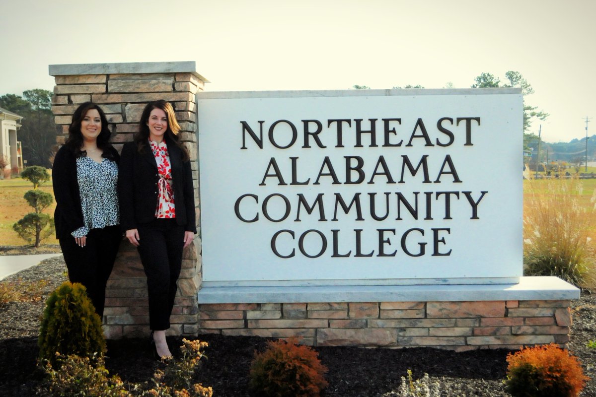 MTLakesChamber's tweet image. The @NACCMustangs  Foundation helps students achieve their educational goals by providing scholarships to 279 students totaling $430,000 since 2011. #igiveback
mountainlakeschamberofcommerce.com/jacksonupblog/…