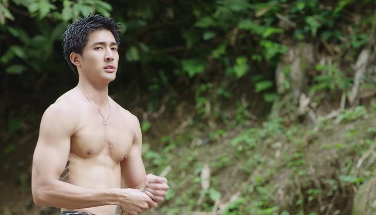 эрт актер таиланд. эрт пирапат. пирапат ваттханасетсири таиландский актёр. Earth pirapat watthanasetsiri. эрт пирапат ваттанасетс.