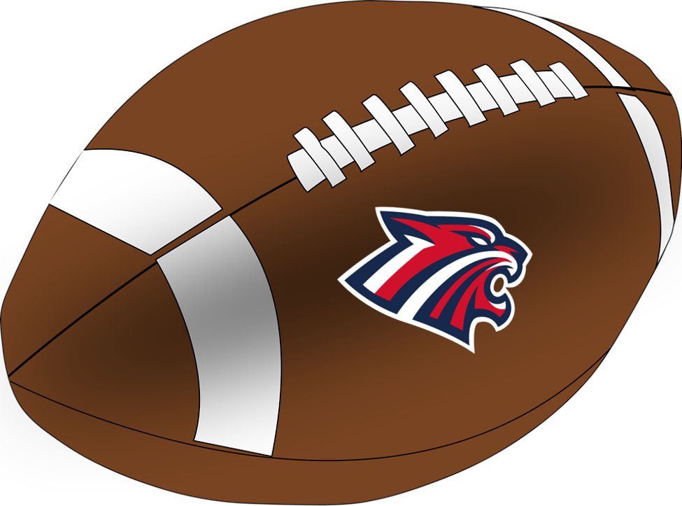 PoncaCitySchool's tweet photo. Ponca City Wildcat Football Players recently received post-season accolades. Click the link to see who the players were and to read the story. CONGRATULATIONS! 
 https://t.co/v2bbiN9U8M https://t.co/RJ4y0YR5vB