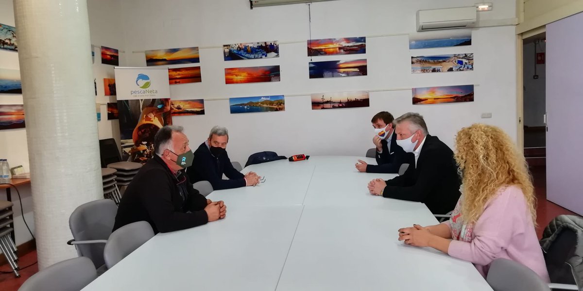 Ciutadans Girona tweet media