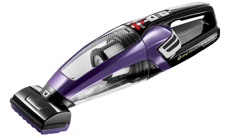FiymSweeps's tweet image. Bissell Pet Hair Eraser Handheld Cordless Vacuum Giveaway - bit.ly/3pORrZA

#Sweepstakes #giveaway #GiveawayAlert #sweeps