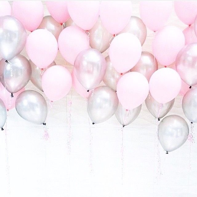 🤗Hope you all had a good sylly week!! Have a safe weekend girlies😘