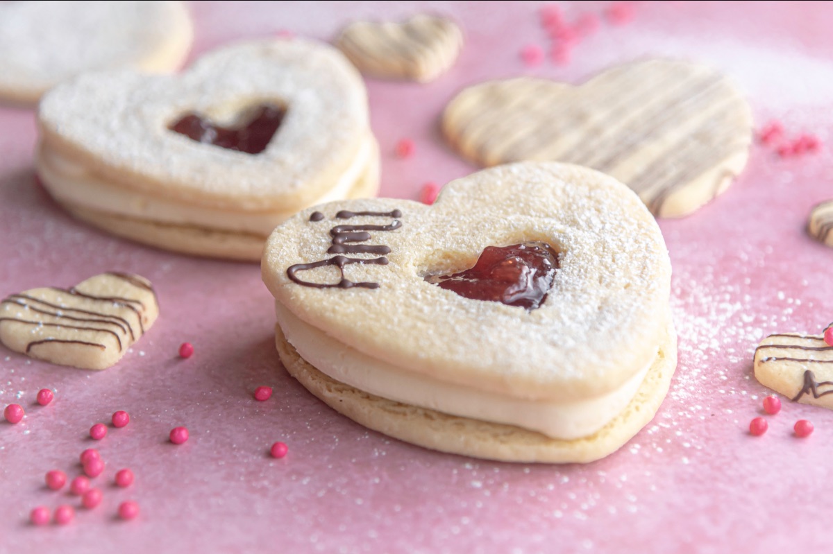 WhiteRowFarm tweet media